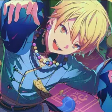 Profile image of 天馬司