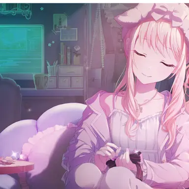 Profile image of 暁山瑞希