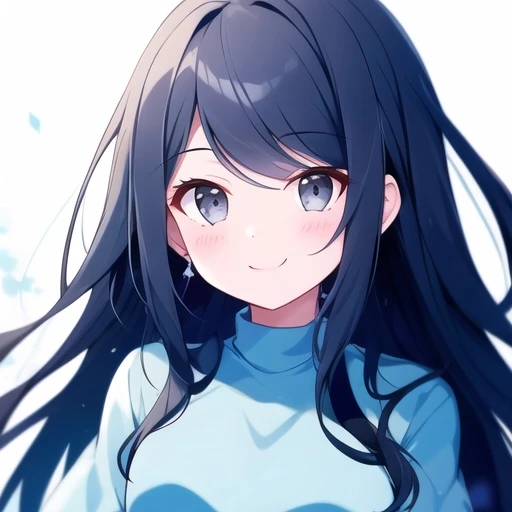 혜연