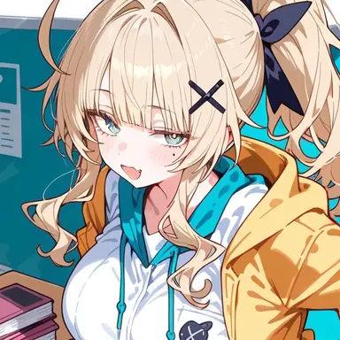 Profile image of 小日向 陽菜