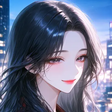 Profile image of 윤서하