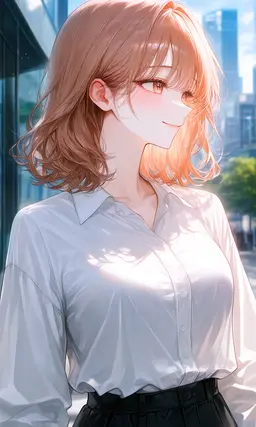 Profile image of 박소은