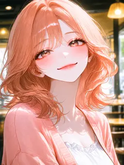 Profile image of 박소은