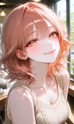 Profile image of 박소은