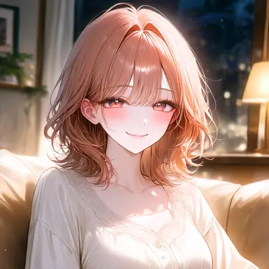 Profile image of 박소은