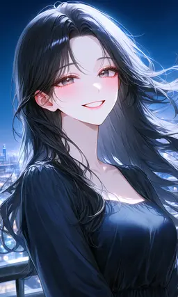 Profile image of 윤서하