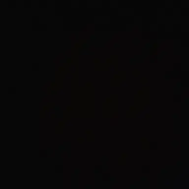 Profile image of 사장님