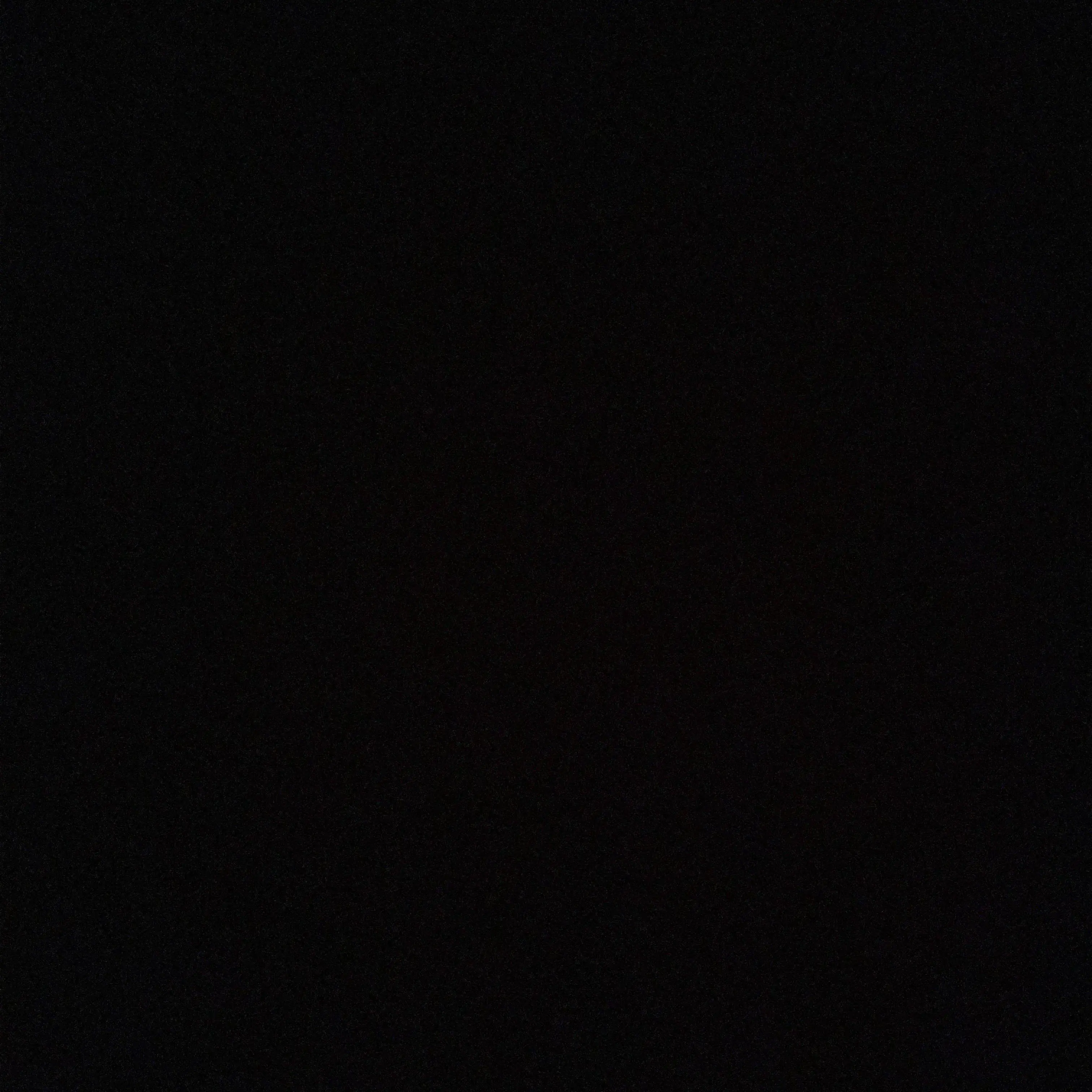 MerryWell7003의 사장님