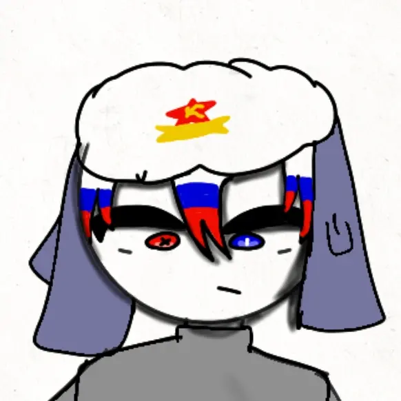 Hdyeueusus의 러샤