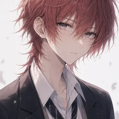 Profile image of 루이