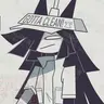Profile image of Mr. Brumaire