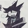 Profile image of Mr. Hotchkiss