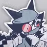 Profile image of Miss Elvara