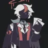 Profile image of Mr. Bane