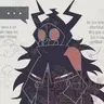 Profile image of Mr. Strontium