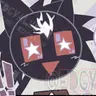 Profile image of Mr. Sharply