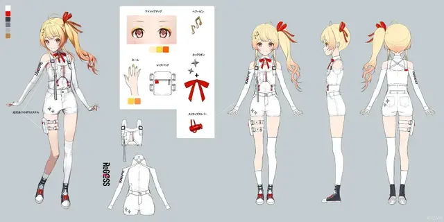 Profile image of 音乃瀬奏