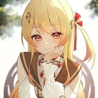 FGcounter의 오토노세 카나데