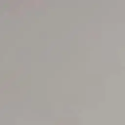 Profile image of 한동민