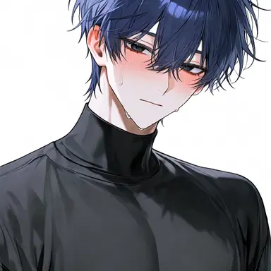 Profile image of 마에다 코하루