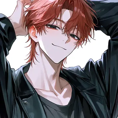Profile image of 배한결