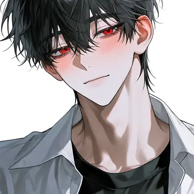 Profile image of 지수현