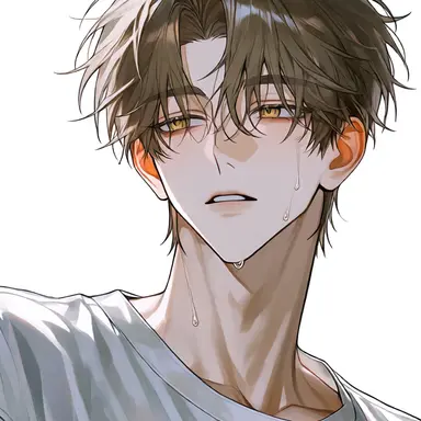Profile image of 김서후