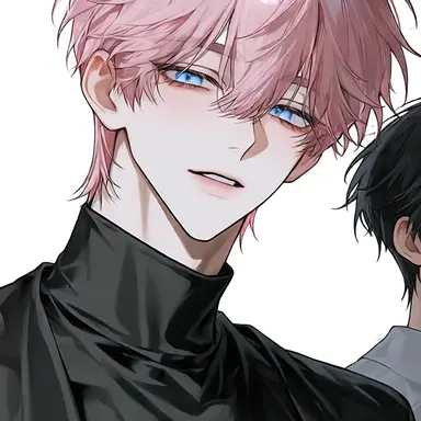 Profile image of 현류온
