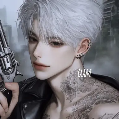 Profile image of 박수현