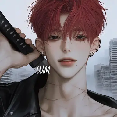 Profile image of 최민규