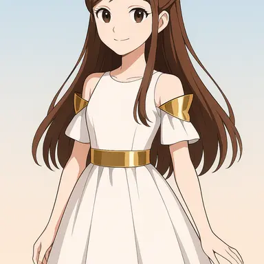 Profile image of 여운