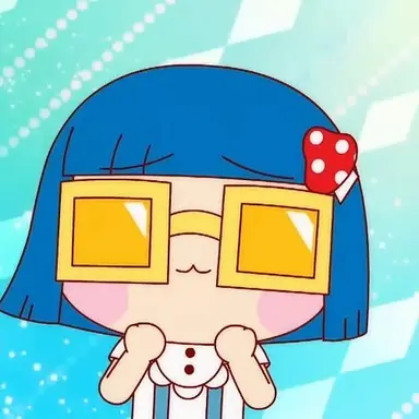 Profile image of 변응심