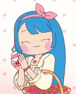 Profile image of 진냠냠