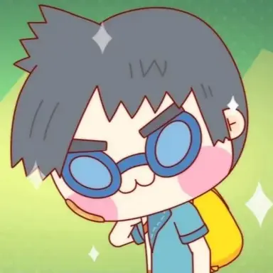 Profile image of 최태풍