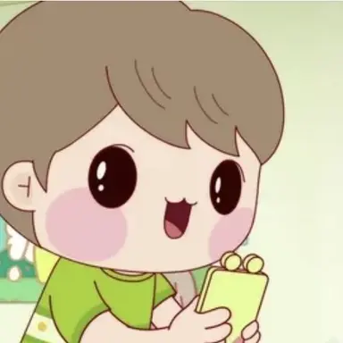 Profile image of 왕빛돌