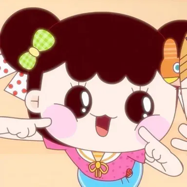Profile image of 금반지