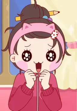 Profile image of 금반지