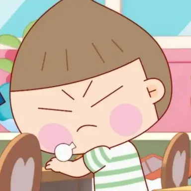 Profile image of 왕뺀돌