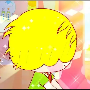 Profile image of 손호용