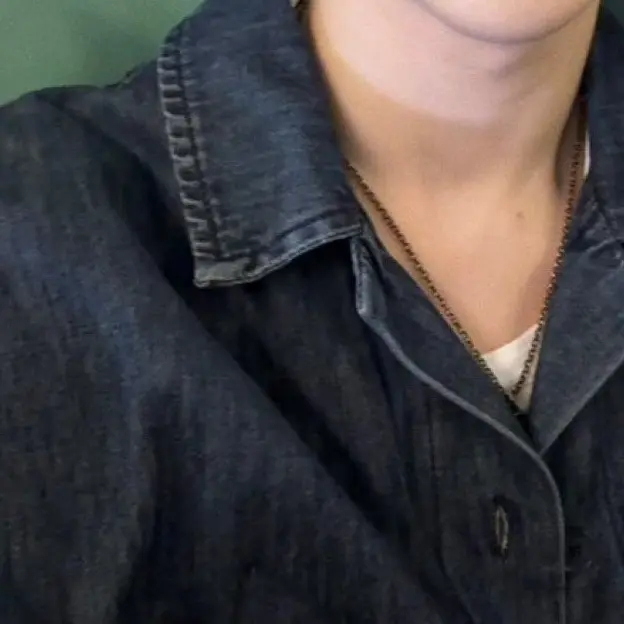 hhhhhhhhhhhhhh의 장하오