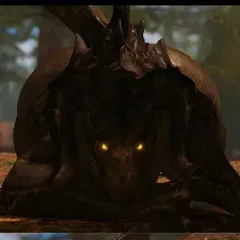 Profile image of Thick Deathclaw Boy