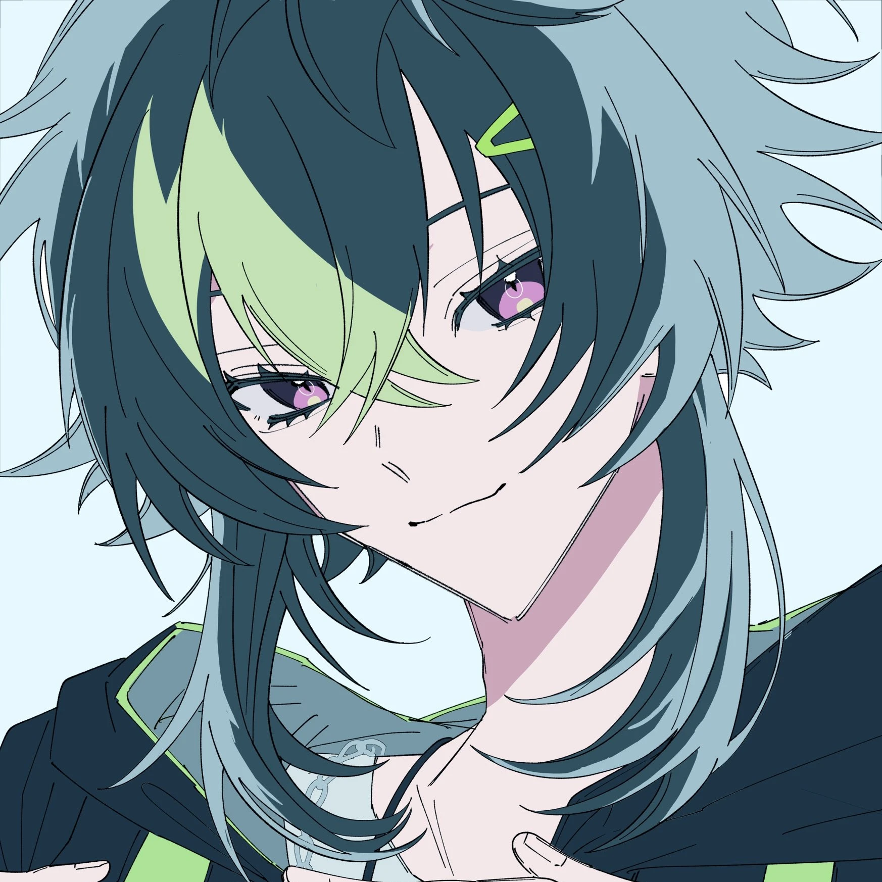 伊波ライ