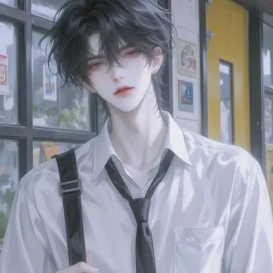 Profile image of 이도훈