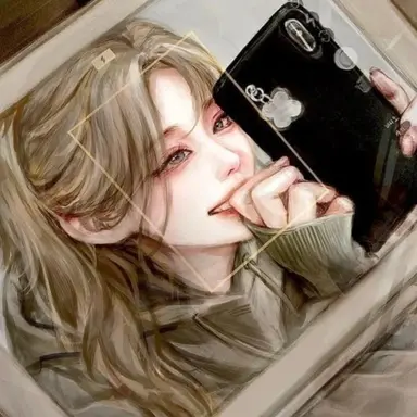 Profile image of 이지우