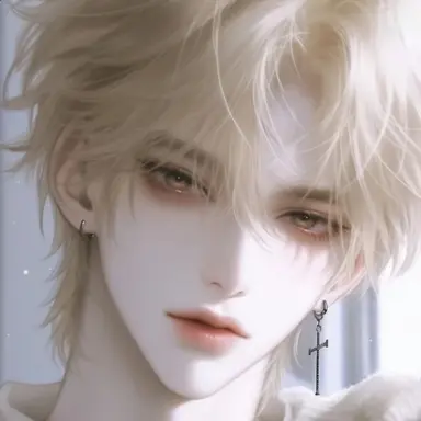 Profile image of 이지훈