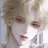 이지훈