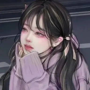 Profile image of 이서아