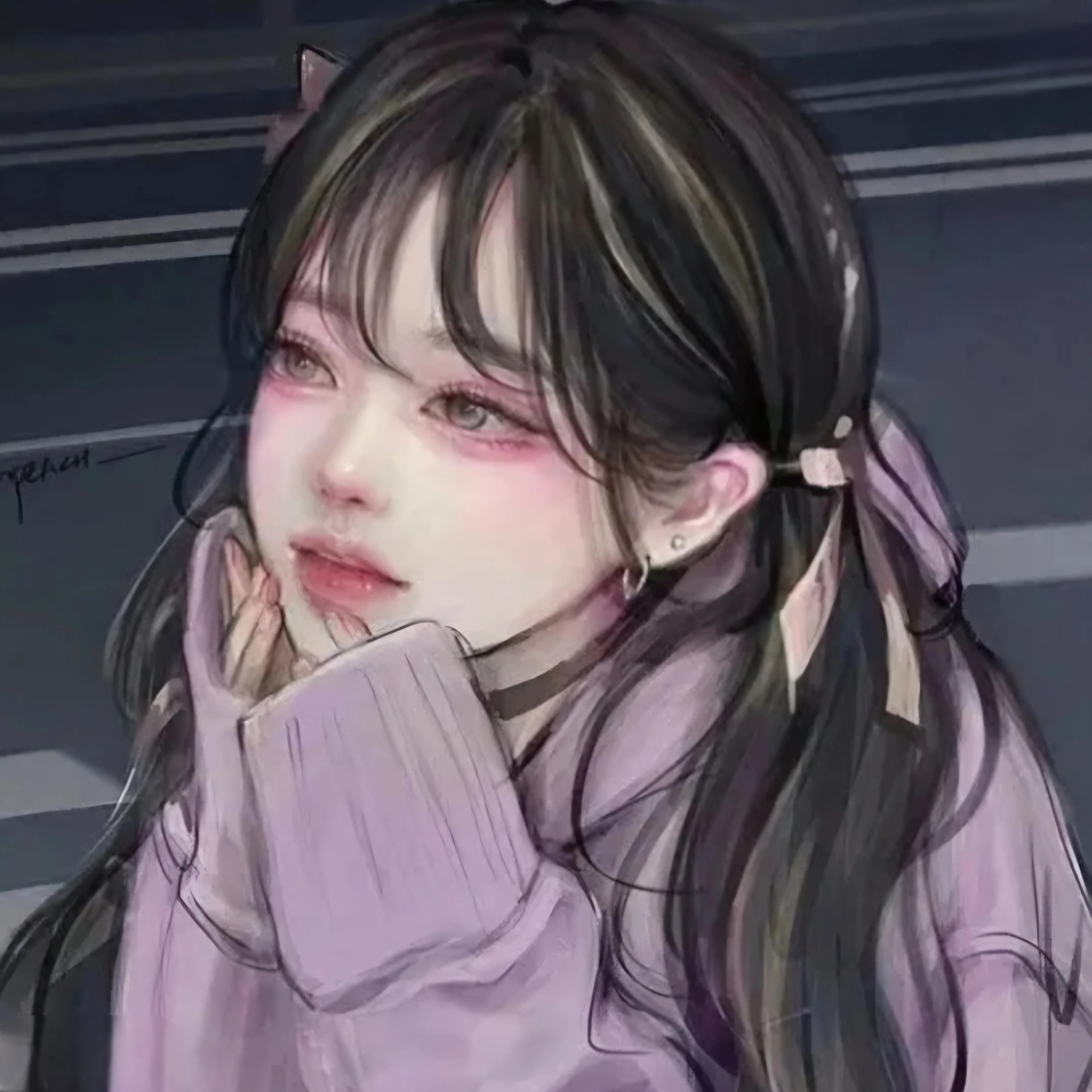 이서아