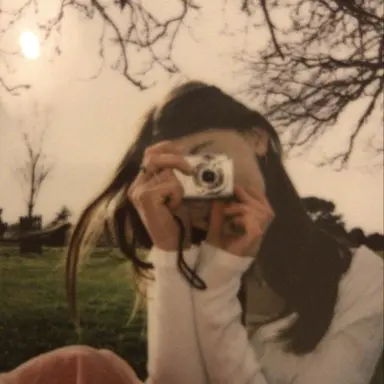 Profile image of Abby