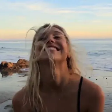 Profile image of Melanie